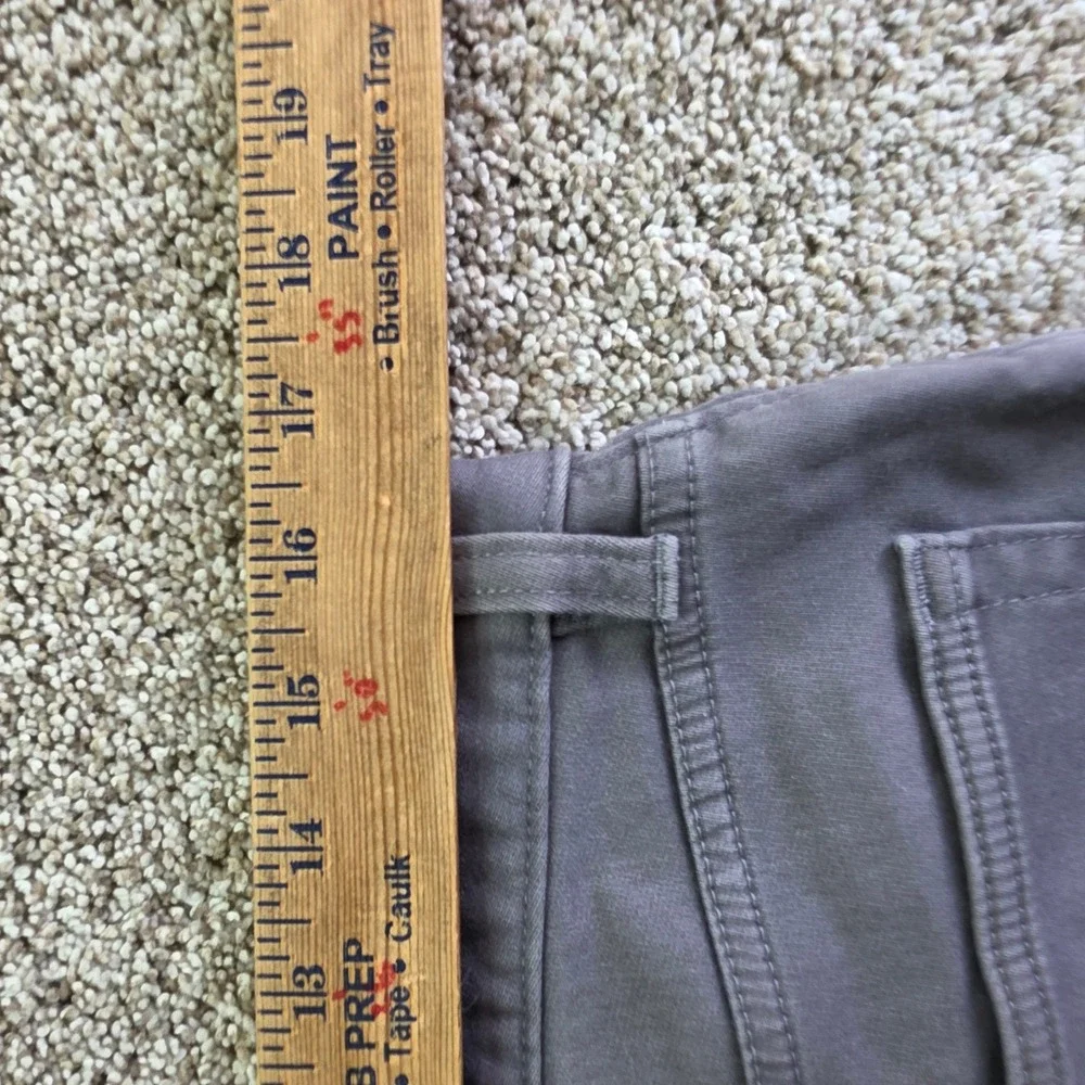 Banana Republic season model